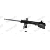 Amortiguador MONROE D0022L