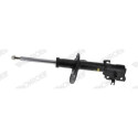 Amortiguador MONROE D0027R