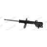 Amortiguador MONROE D0027R