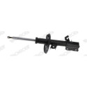 Amortiguador MONROE D0028L