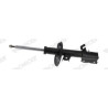 Amortiguador MONROE D0028L