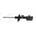 Amortiguador MONROE D0029R