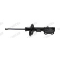 Amortiguador MONROE D0030L