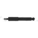 Amortiguador MONROE D0032S