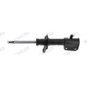 Amortiguador MONROE D0034R