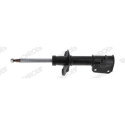 Amortiguador MONROE D0035L