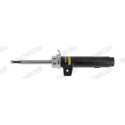 Amortiguador MONROE D0036R