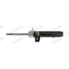Amortiguador MONROE D0036R