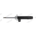 Amortiguador MONROE D0037L