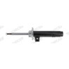 Amortiguador MONROE D0037L