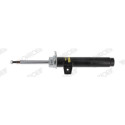 Amortiguador MONROE D0038R