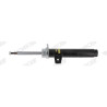 Amortiguador MONROE D0038R