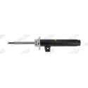 Amortiguador MONROE D0039L