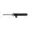 Amortiguador MONROE D0039L