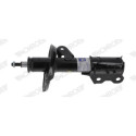 Amortiguador MONROE D0040R