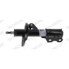 Amortiguador MONROE D0040R