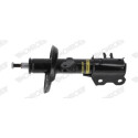 Amortiguador MONROE D0041L