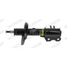 Amortiguador MONROE D0041L