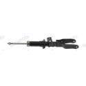 Amortiguador MONROE D0044S