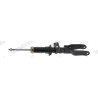 Amortiguador MONROE D0044S