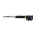 Amortiguador MONROE D0202R