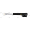 Amortiguador MONROE D0202R