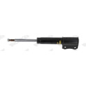 Amortiguador MONROE D0203L