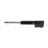 Amortiguador MONROE D0203L
