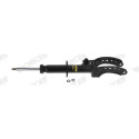 Amortiguador MONROE D0302L
