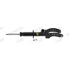 Amortiguador MONROE D0302L