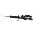 Amortiguador MONROE D0304L