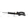 Amortiguador MONROE D0304L