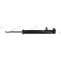 Amortiguador MONROE D0306R