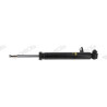 Amortiguador MONROE D0306R
