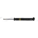 Amortiguador MONROE D0307L