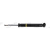 Amortiguador MONROE D0307L