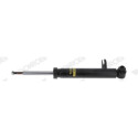 Amortiguador MONROE D0309R