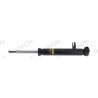 Amortiguador MONROE D0309R