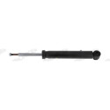 Amortiguador MONROE D0310L