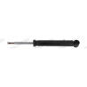 Amortiguador MONROE D0310L