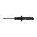 Amortiguador MONROE D0311S