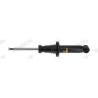 Amortiguador MONROE D0311S
