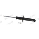 Amortiguador MONROE D0314S