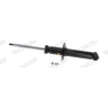 Amortiguador MONROE D0314S