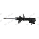 Amortiguador MONROE D0401R