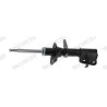 Amortiguador MONROE D0401R