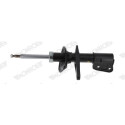 Amortiguador MONROE D0402L
