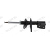 Amortiguador MONROE D0402L