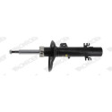 Amortiguador MONROE D0405R