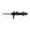 Amortiguador MONROE D0405R